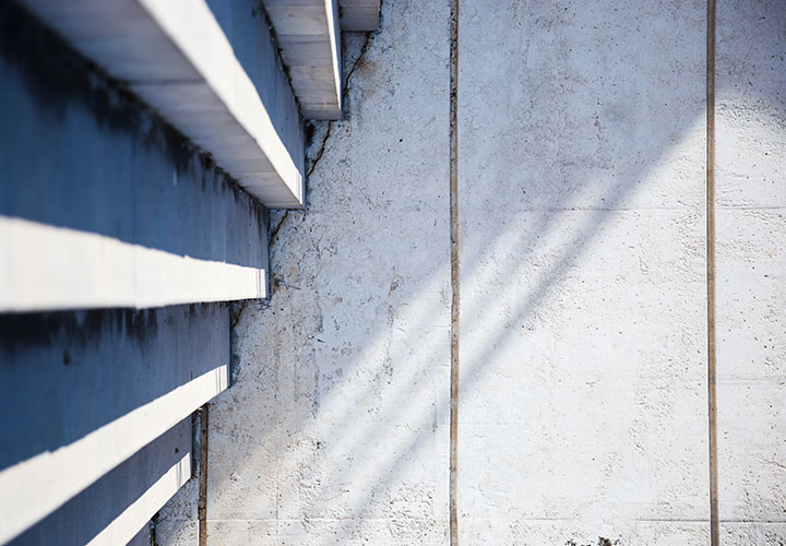 ISOFOAM diletacijska traka