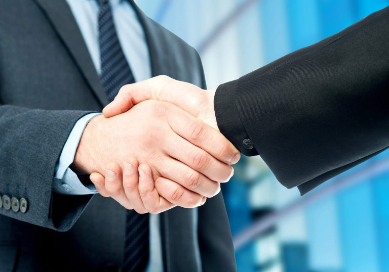 Nova podjela terena od 01.04.2019.