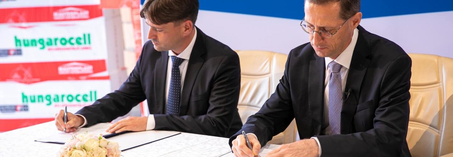 Krovne folije i zdravstvena industrija u novom pogonu Masterplasta