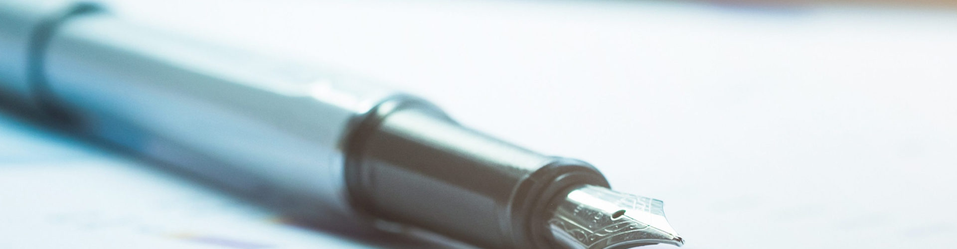 Akvizicijom u Njemačkoj Masterplast prelazi na novu razinu