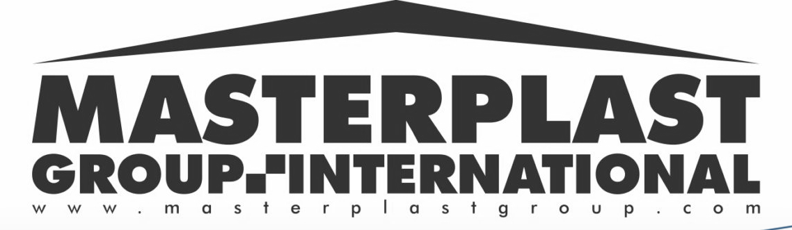 Za Masterplast su se otvorile nove dimenzije razvoja